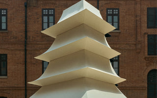 2026 Brand Exhibition "Innerscape · Innerwild"