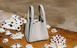 Why Should You Invest in a Bucket Bag