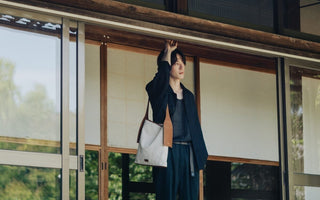 Tote Bags: The Perfect Blend of Style and Practicality