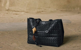 Black vs. Brown Bag: Which Color Should You Choose?