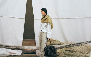How to Choose the Perfect Weekend Getaway Bag