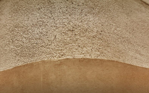 Coating with Offcuts