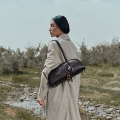 What Is an East-West Bag? A Complete Guide
