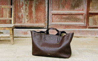 Tote Bags to Clutches: Complete Guide to Bag Types for Every Occasion