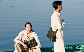 What Is a Hobo Bag? Everything You Need to Know