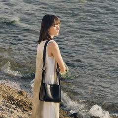 How to Clean a Vegan Leather Bag: The Complete Care Guide