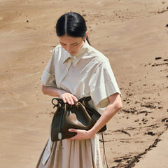 How to Fix a Peeling Leather Bag: Repair& Prevention Guide