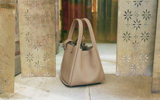 How to Keep Your Slouchy Bag from Losing Its Shape: 7 Proven Methods