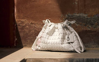 How to Organize Bags in Your Closet: Practical Ideas to Keep Handbags Neat and Accessible