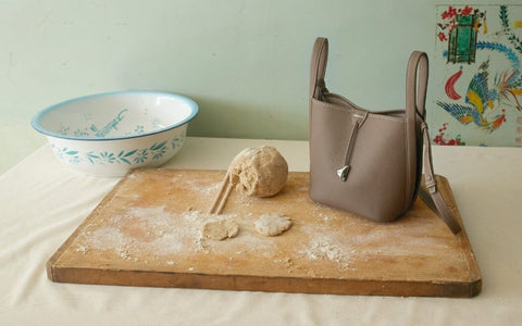 How to Store Handbags: The Ultimate Purse Storage Guide