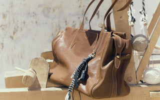 Is a Duffle Bag a Carry-On? Airline Rules, Size Limits & Travel Tips