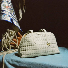 How to Match Shoes and Bags in 2026: The Modern Style Rules