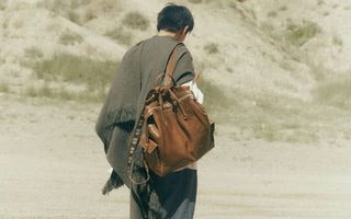 Messenger Bag vs Backpack: Which One to Choose