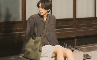 6 Features Every Perfect Work Bag Should Have
