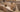 Strawboard