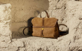 What Are the Top Picks for Designer Messenger Bags