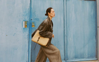 What Color Bag Goes With Everything? The Most Versatile Handbag Colors Explained