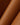 Tumbled leather