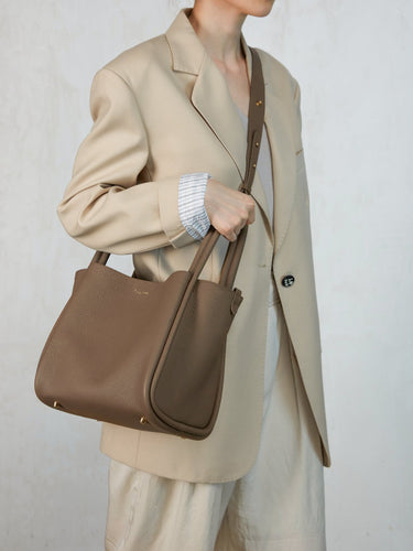 Large Song Bag Songmont 