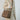 Large Song Bag Songmont 
