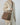 Large Song Bag Songmont 