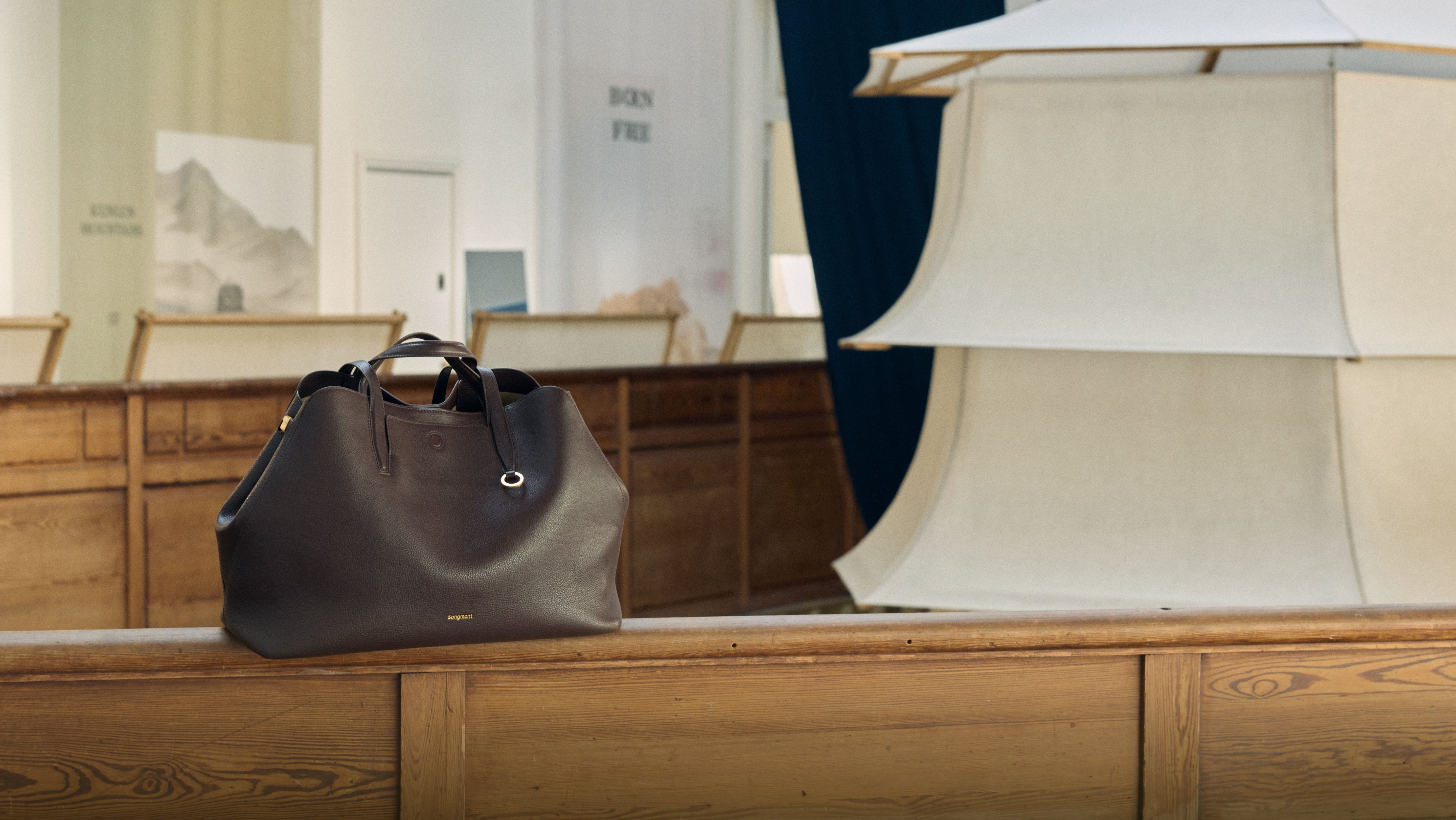 Songmont®–Official Store | Authentic Quality Assured