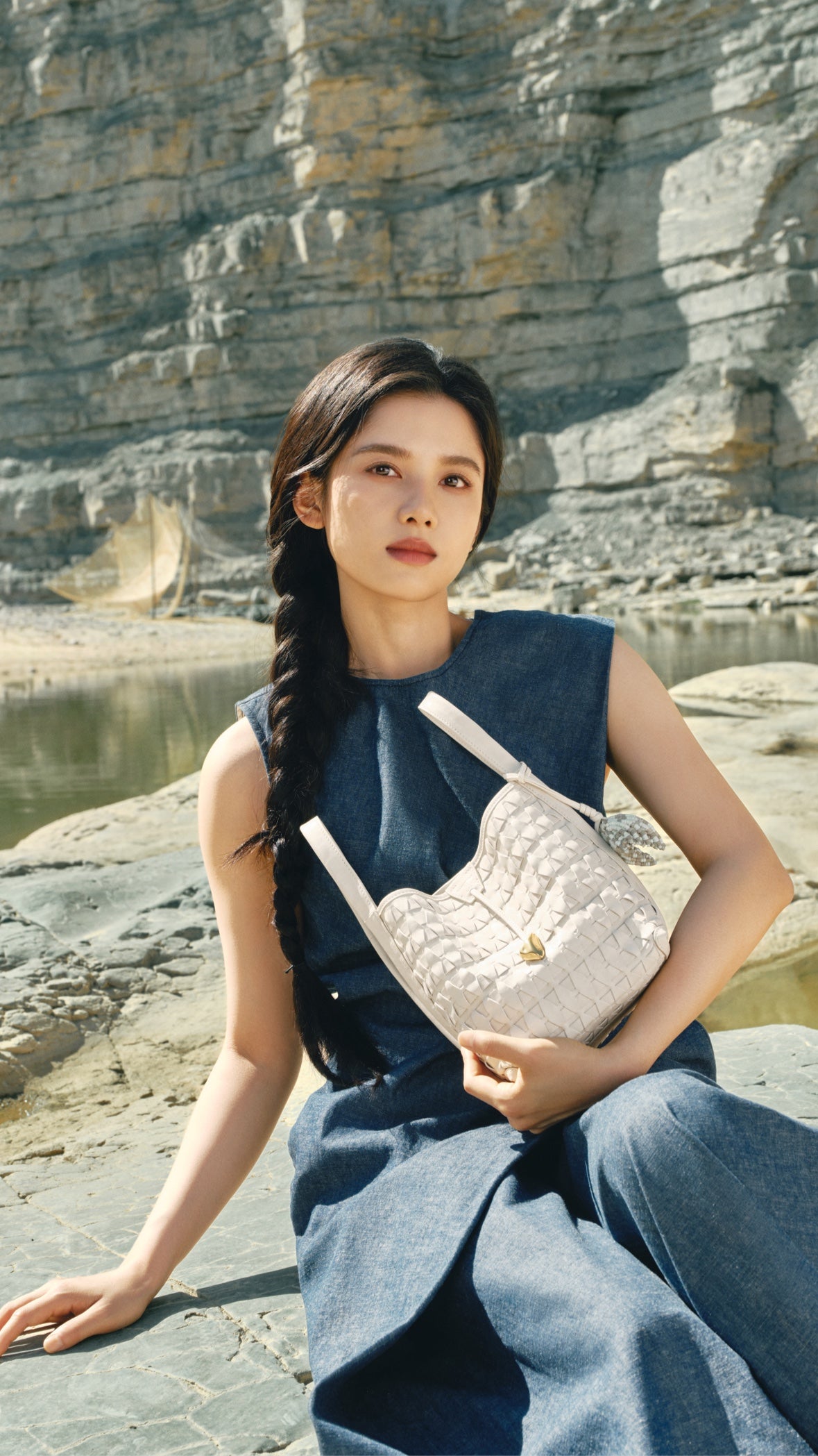 Songmont®–Official Store | Authentic Quality Assured