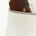 Large Yore Tote Bag Songmont 