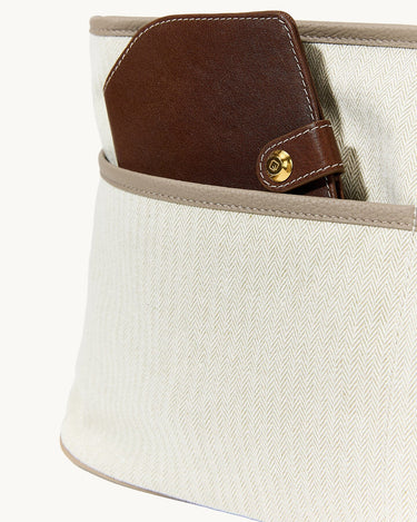 Large Yore Tote Bag Songmont 