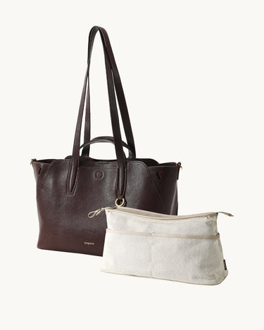 Small Yore Tote Bag Songmont 