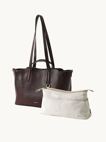 Small Yore Tote Bag Songmont 