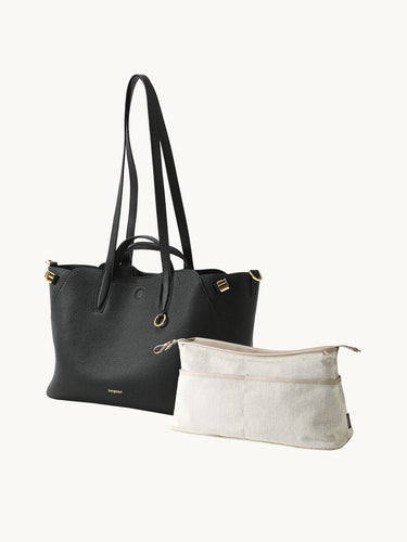 Small Yore Tote Bag Songmont 