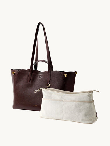 Large Yore Tote Bag Songmont 