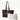 Large Yore Tote Bag Songmont 