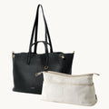 Large Yore Tote Bag Songmont 