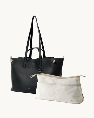 Large Yore Tote Bag Songmont 