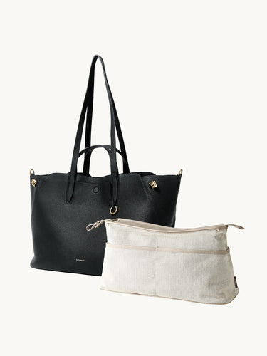 Large Yore Tote Bag Songmont 