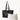 Large Yore Tote Bag Songmont 