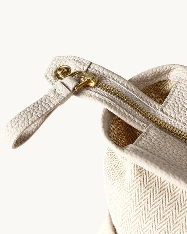 Small Yore Tote Bag Songmont 