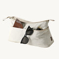 Large Yore Tote Bag Songmont 
