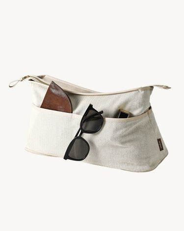 Large Yore Tote Bag Songmont 
