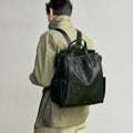 Large Yore Backpack Songmont 