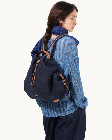 Medium Gather Backpack Set Songmont 