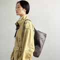 H Yore Bag Songmont 