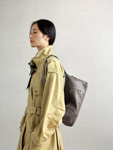 H Yore Bag Songmont 