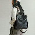 Small Yore Backpack Songmont 