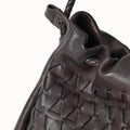 Small Gather Lattice Bag Gift Box Songmont 