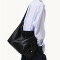 Extra Large Yore Hobo Bag Songmont 