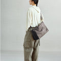 Medium Yore Duffle Bag Songmont 