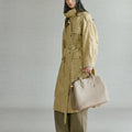 Large Yore Tote Bag Songmont 
